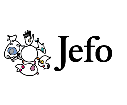 jefo