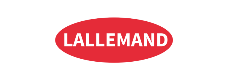 Lallemand – Egavet Group